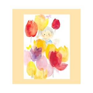 Chihiro Art Shop - Yahoo!ショッピング