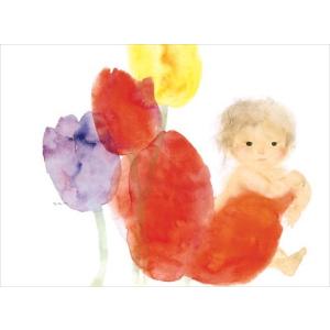 Chihiro Art Shop - Yahoo!ショッピング