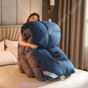 月夜のネコ 極重 （ ごくおも 4.5kg ） 掛け布団 ウェイトブランケット