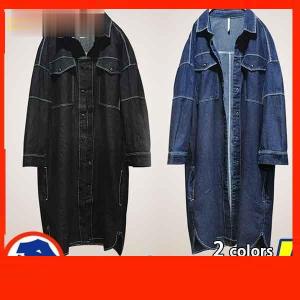 BRUNELLO CUCINELLI ブルネロクチネリ ブルー デニムパンツ 38
