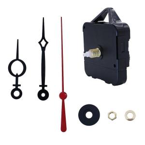 HERMES 【新品同様】エルメス コリエドシアン カプリスGM バレッタ