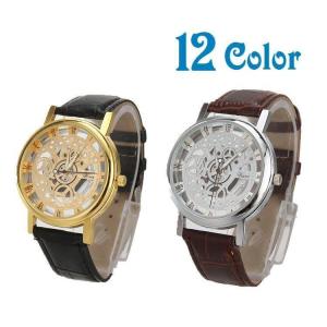 専用出品1クロムハーツ 4C CROSS SHORT-T/2クリップカットアウト 専用出品1クロムハーツ 4C CROSS SHORT-T/2クリップカットアウト