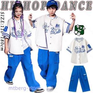 チアガール 衣装 女の子 チア コスプレ セットアップ ダンス衣装 入学