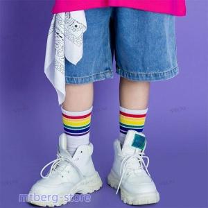 チア キッズ ダンス衣装 セットアップ 男の子...の詳細画像3