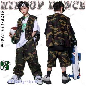 コスプレ仮装 ハロウィン衣裳 西遊記 子供〜大人華服古装 孫悟空 三蔵