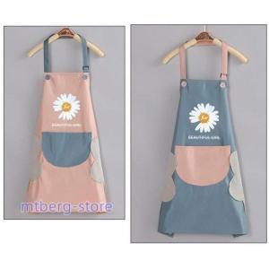 RALPH LAUREN HOME（ラルフ ローレン ホーム） RALPH LAUREN ラルフ