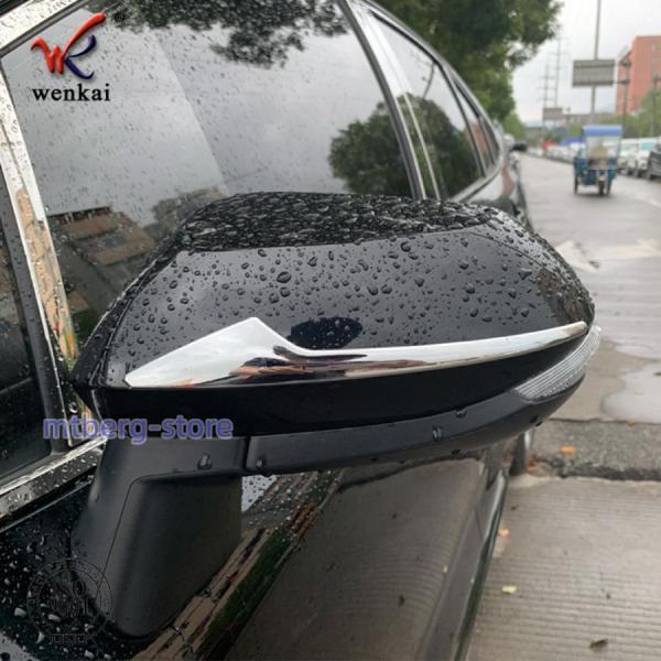 新型 トヨタ ヤリスクロス シエンタ カスタム yaris cross 外装 メッキ アクセサリー ...