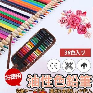 KOKUYO コクヨ 上質方眼紙 B1 ブルー刷 1mm方眼 ホ-11N