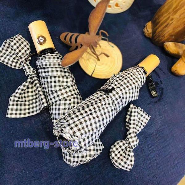 折りたたみ傘 ひんやり傘 晴雨兼用 自動開閉 / 手動式 撥水軽量 折り畳み 傘 レディース メンズ...