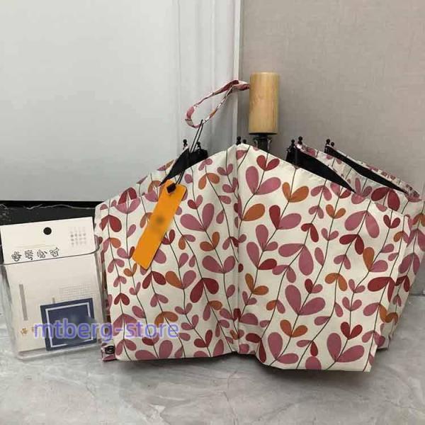 折りたたみ傘 ひんやり傘 晴雨兼用  手動開閉   撥水 軽量 折り畳み 傘 レディース  遮光 U...