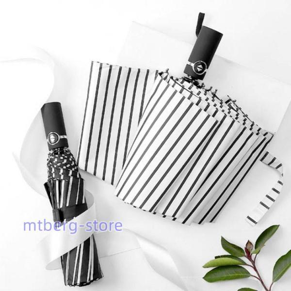 日傘 折りたたみ 日傘 遮光 晴雨兼用傘 紫外線 対策遮熱 傘大きい 傘 レディース メンズ 雨具 ...