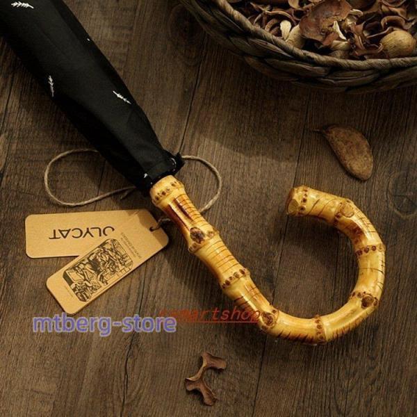 長傘メンズおしゃれ長傘雨傘ワンタッチ大きめ120cm梅雨対策紳士用ビジネス傘耐風ワンタッチ長傘無地和...