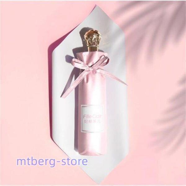 折りたたみ傘メンズレディースかわいい軽量日傘晴雨兼用遮光遮熱耐風軽量uvカット紫外線ミニ傘携帯用アン...