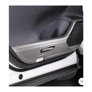 ハリアー ハリアー/HARRIER MXUA80/85/AXUH80/85：純正 トノカバー