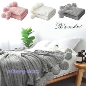 UCHINO ガーゼケット マシュマロワッフルガーゼライト カラースロー 約