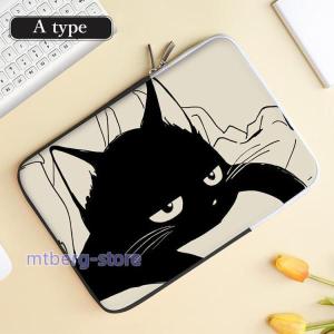 パソコンケース キャラクター ipadケース ...の詳細画像5