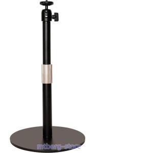 【Fydeamer】イーゼル テレビスタンド 三脚 32-65インチ対応 Amazon.co.jp: Fydeamer イーゼル テレビスタンド 三脚TV