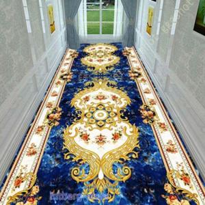 廊下用ロングカーペット 幅80cm 長さ360cm 廊下 カーペット 廊 廊下用ロングカーペット 幅80cm 長さ360cm 廊下 カーペット 廊