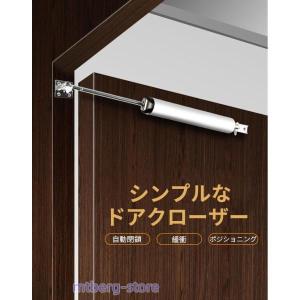 【YKK】ドアクローザーYKDCU 36　残り2セット YKK】ドアクローザーYKDCU 36 残り2セット