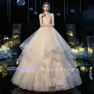 ウエディングドレス ブライダル 結婚式 花嫁ドレス ホワイト オフ