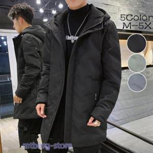 L*☆様 DIESELディーゼル　ロングダウンコート　黒 L*☆様 DIESELディーゼルロングダウンコート黒