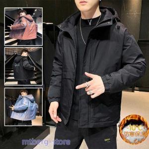 MAMMUT / バングラデシュ/マウンテンパーカ/M/--/BLU/無地 MAMMUT◇バングラデシュ/マウンテンパーカ/M/--/BLU/無地 : セカンド