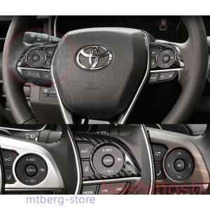 トヨタ純正 ステアリングスイッチASSY (220クラウン) トヨタ純正 ステアリングスイッチASSY (220クラウン) トヨタ 220