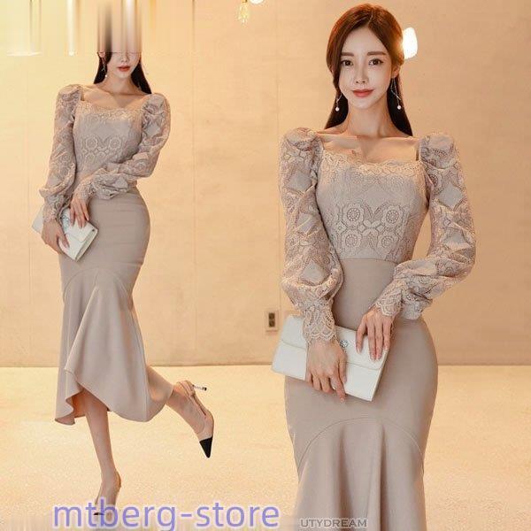 冬新品セットアップレディース 上下セットアップ セットアップ韓国 スカート 上下セットアップ OL通...