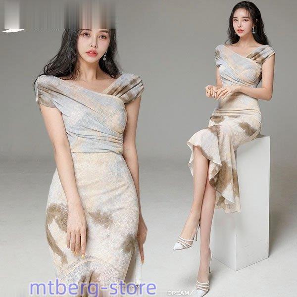 秋新品セットアップレディース 上下セットアップ セットアップ韓国 ブラウス 上下セットアップ OL通...