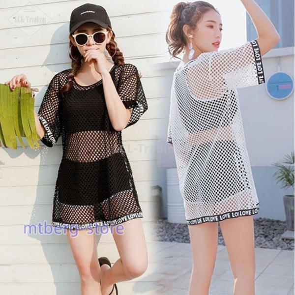 水着レディース 体型カバー ビキニ フィットネス  ショートパンツ 水着3点セット セパレート チェ...