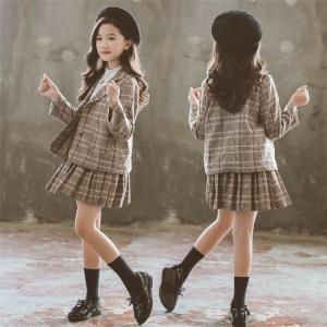 卒業式 小学生 女の子 スーツ ファッション の商品一覧 通販 Yahoo ショッピング