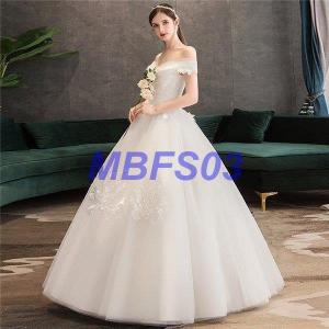 ディズニープリンセスのベビーグッズも大集合 値下げ ウェディング ドレス 二次会 パーティー ウェディング Www Berrinyigit Com