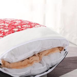 犬用布団のランキングtop100 人気売れ筋ランキング Yahoo ショッピング