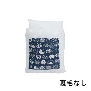 犬用布団のランキングtop100 人気売れ筋ランキング Yahoo ショッピング