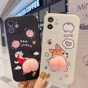 クレヨンしんちゃん iPhoneケース iPhone12 Pro MAX iPhone11 iPhoneXS iPhoneSE 可愛い スマホケース 耐衝撃 グッズ キャラクター