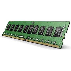 Registered ECC Micron 16?GB pc4???17000?ddr4???2133?MHz