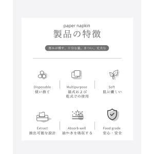 使い捨て ふきん マイクロファイバー クロス ...の詳細画像2