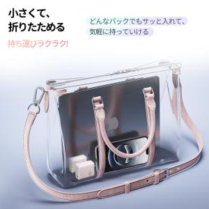 PD30W PD65W急速充電器 iPhone...の詳細画像5