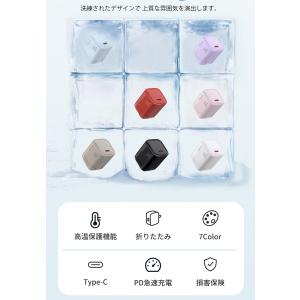 【50%off SALE】【小さくて速い】iP...の詳細画像2