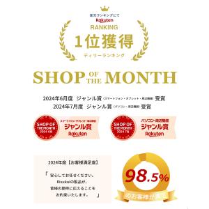 【50%off SALE】【小さくて速い】iP...の詳細画像3