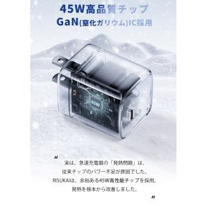 【50%off SALE】【小さくて速い】iP...の詳細画像5