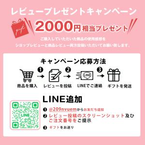 ★iPhone17【高い透明度360度フルカバ...の詳細画像1