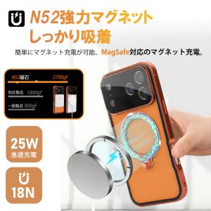★外出先で大活躍!覗き見防止ス クリーン★Ma...の詳細画像5