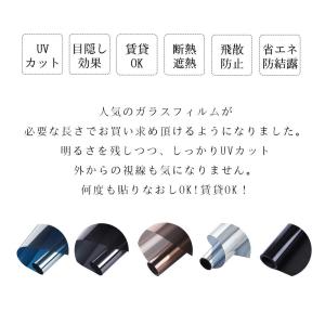 【50%off SALE】断熱シート 台風窓保...の詳細画像5