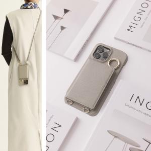 ★SALE iphone16e スマホショルダ...の詳細画像5