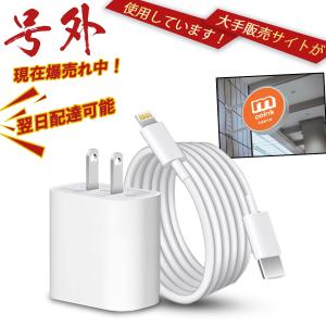 XIAOMI Redmi Note 11 Pro 5g 20W PD急速充電器 + 急速ケーブル セット