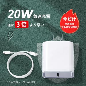 iPad あすつく Apple Store 純正品 10W USB電源アダプタ MC359J/A ＋