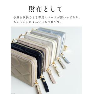 【SALE財布】iPhone16eケース ip...の詳細画像4