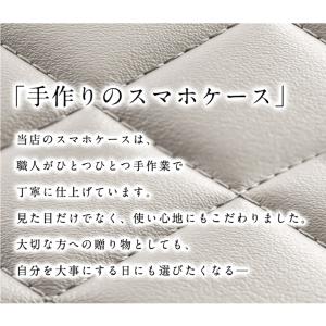 【SALE財布】iPhone16eケース ip...の詳細画像3