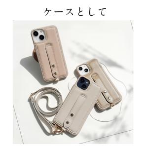 【SALE財布】iPhone16eケース ip...の詳細画像5